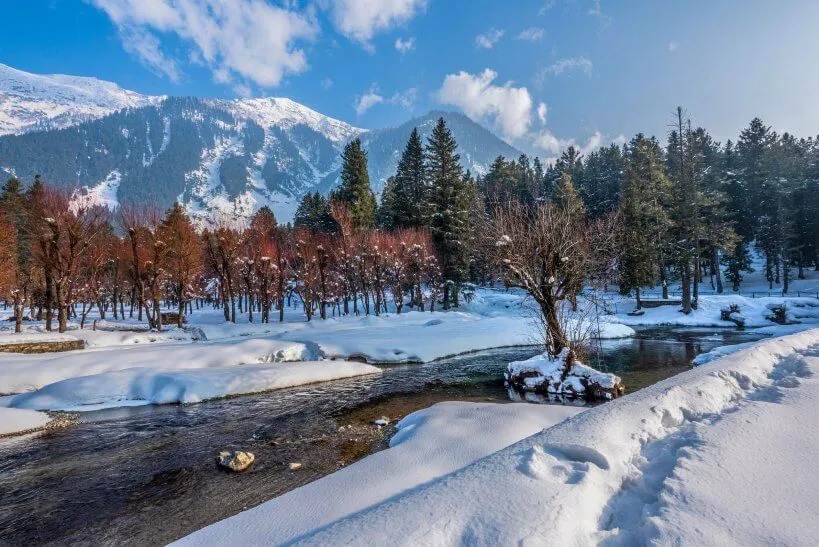 betaab-valley-pahelgam