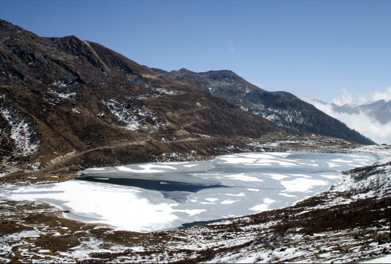 Kupup-lake-silkroute
