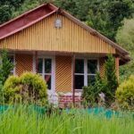 chibbo retreat cottage