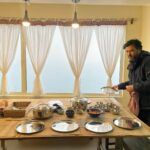 home-inn-darjeeling