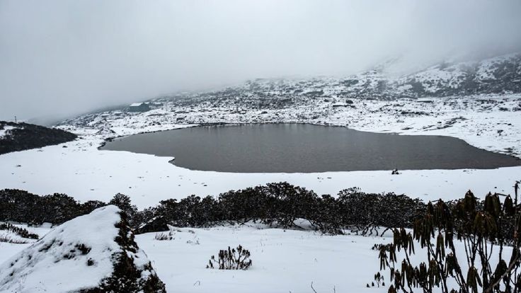 madhuri-lake-tawang