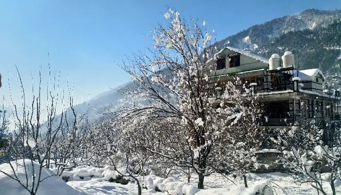 manali-winter