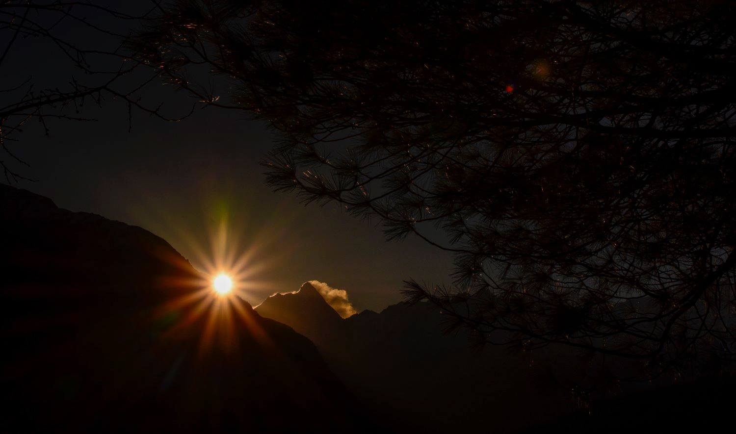 nandadevi-peak-from-auli