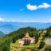pelling-ravangla-gangtokpelling-ravangla-gangtok