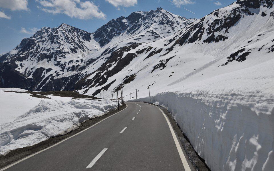 rohtang-pass