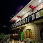 rongli-tea-retreat-homestay