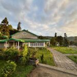 sambhala-heritage-takdah-british-bungalow