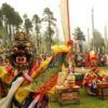 sikkim festivals