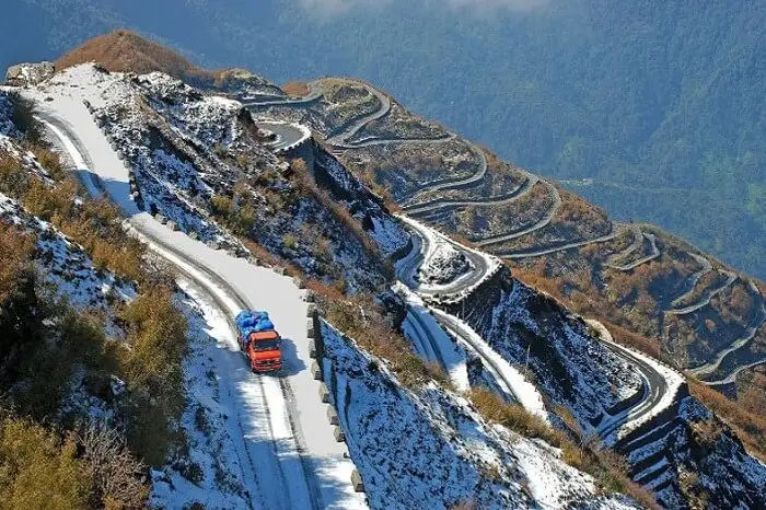 silk-route-zuluk