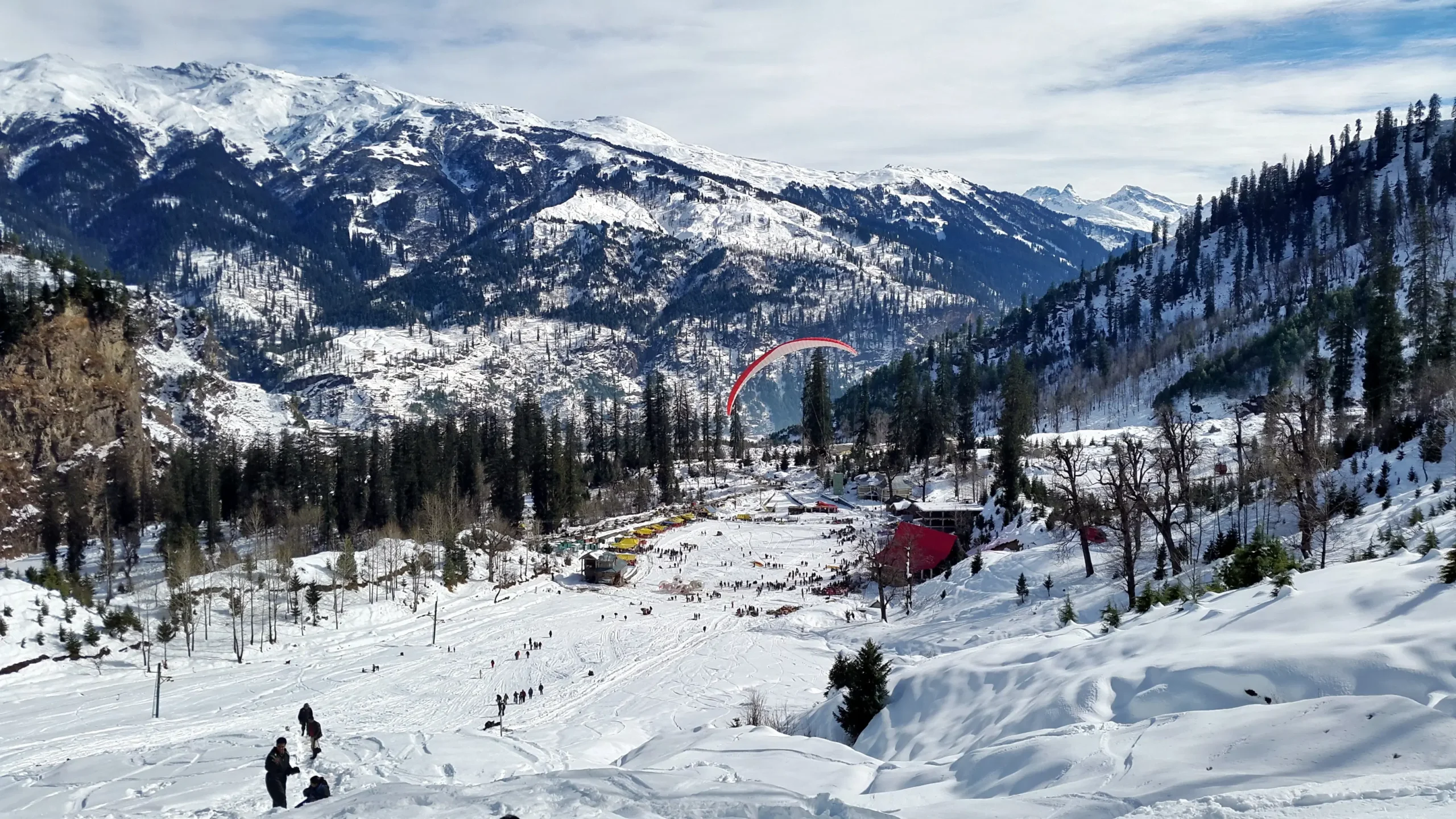 solang-valley