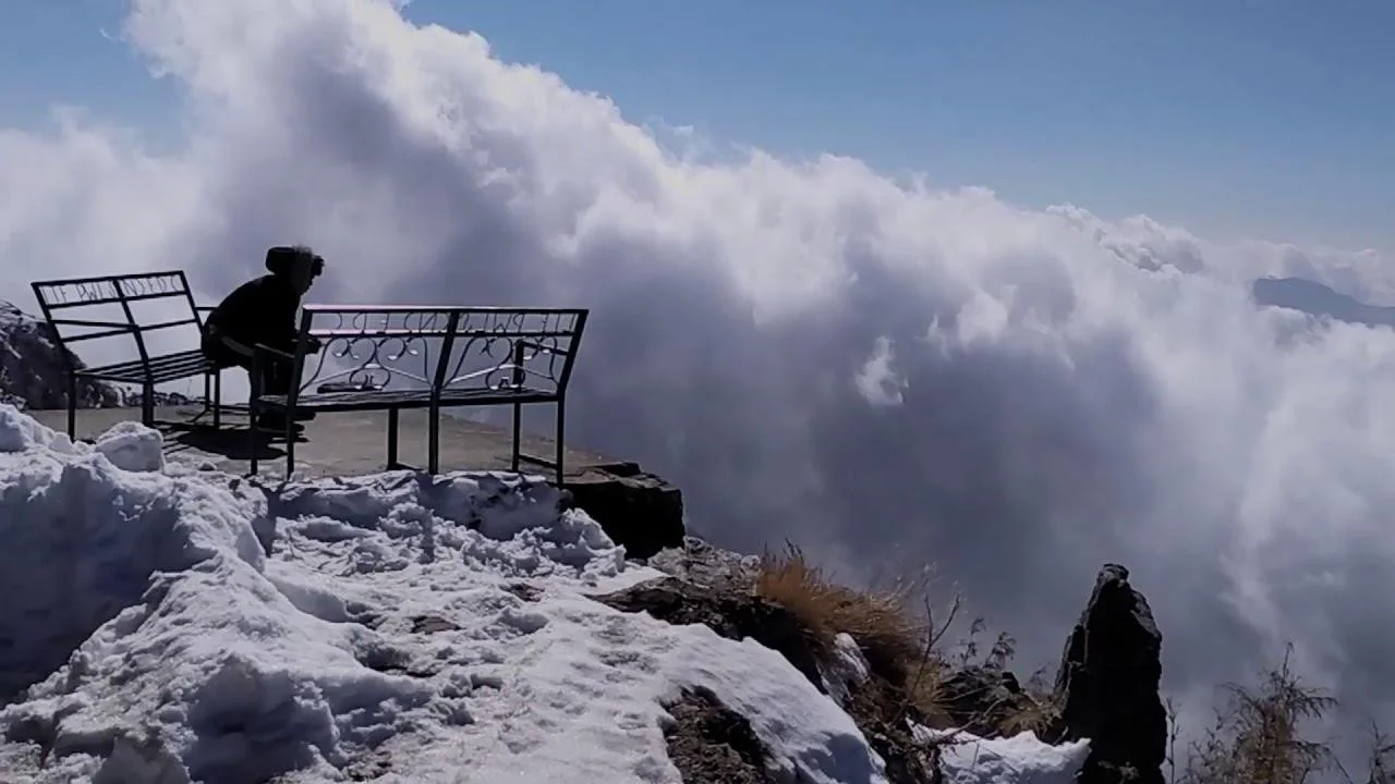 thambi-view-point-silkroute