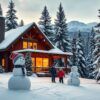winter-destinations-india-december